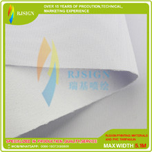 ADVERTISING TEXTILE