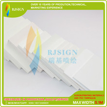 Pvc Foam Board 3mm