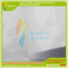 3d Film Rjclm005g-1