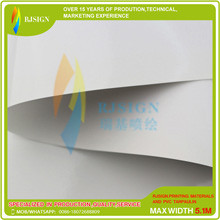 Eco Solvent Ink Photo Paper Rjphs007g 