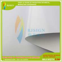 Printable Vinyl  Rjhw08100g