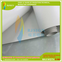 Coated Blockout Pvc Tarpaulin Rjcbpt002 750gsm g